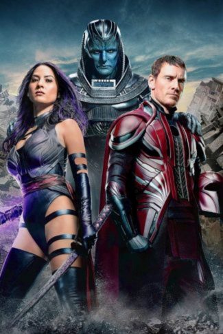 download the apocalypse with psylocke and magneto wallpaper cellularnews