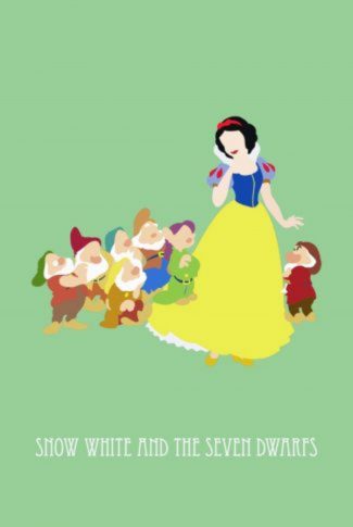 download snow white and the seven dwarfs wallpaper cellularnews