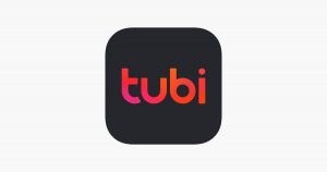 How To Watch Movies Using The Tubi TV App