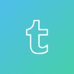 How To Use Tumblr App: A Guide For Beginners