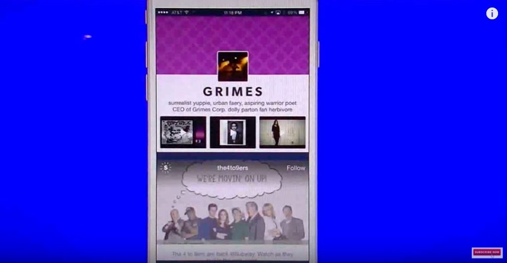 How To Use Tumblr App A Guide For Beginners