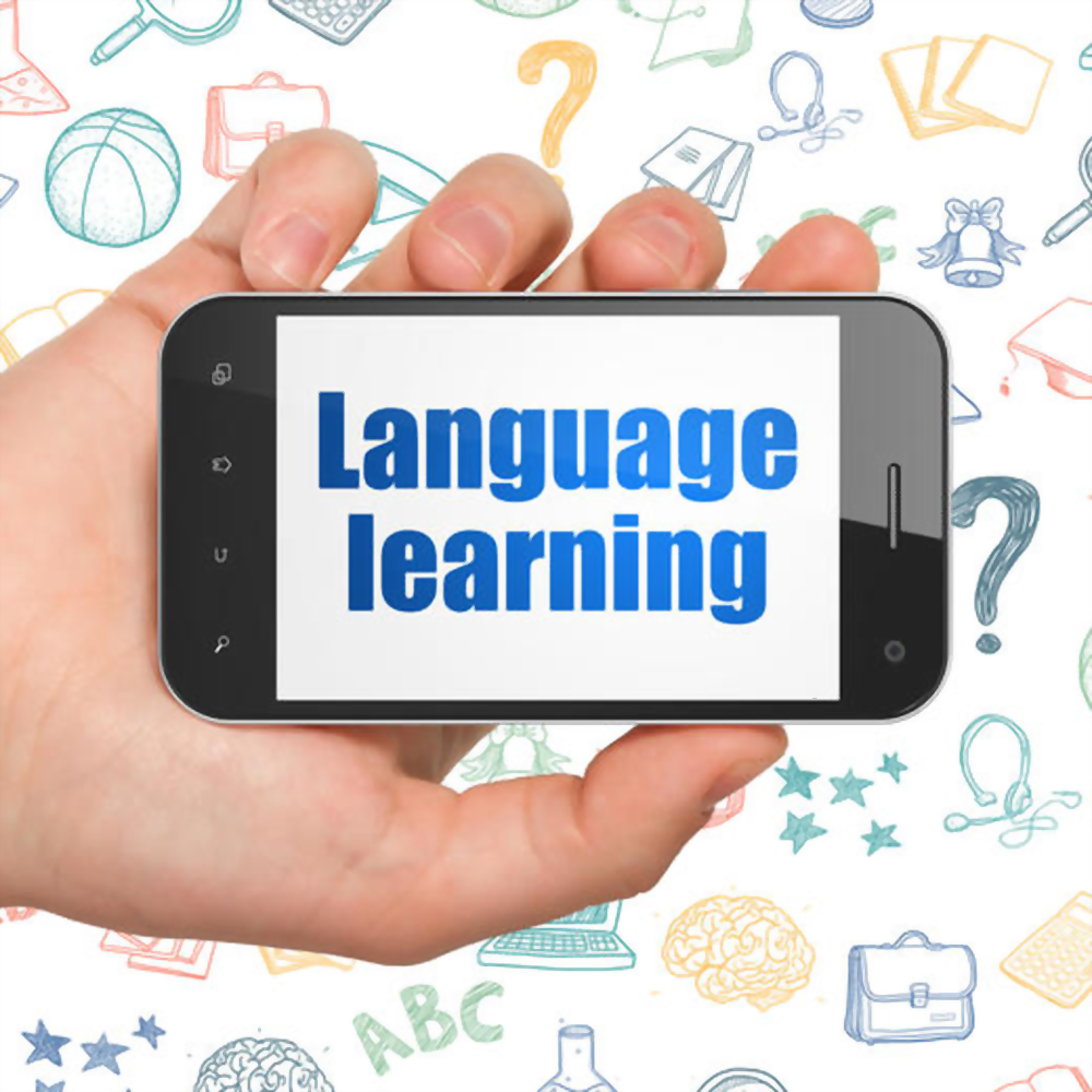 best language program for learning fast