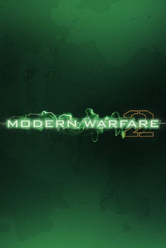 ghost modern warfare 2 download free
