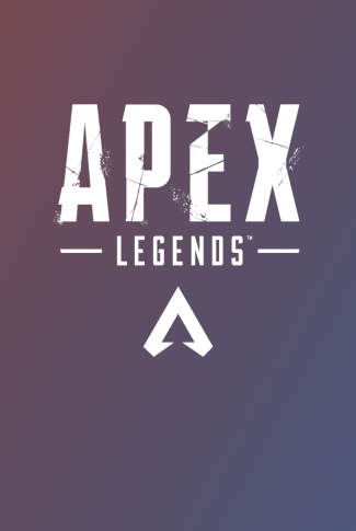 Hd Apex Legends Wallpapers Cellularnews