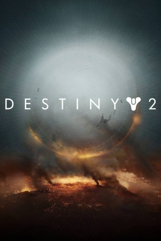 for ios download Destiny 2