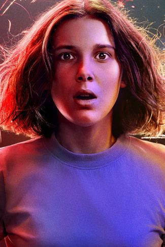download free stranger things far cry 6