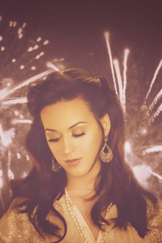 Download Katy Perry Wallpaper Fireworks Cellularnews