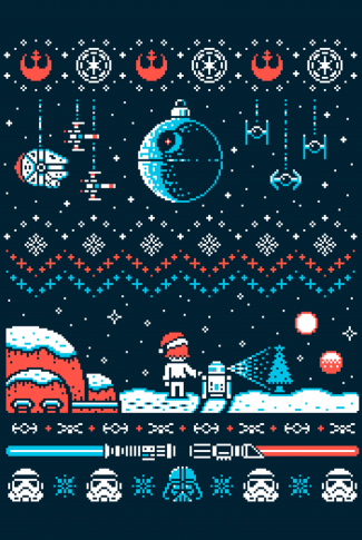 Download Star Wars In 8 Bit Wallpaper Cellularnews Download, share and comment wallpapers you like. download star wars in 8 bit wallpaper