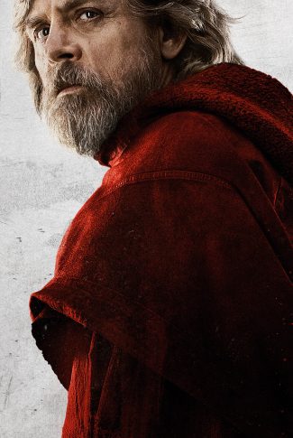 Star Wars Ep. VIII: The Last Jedi for ios download