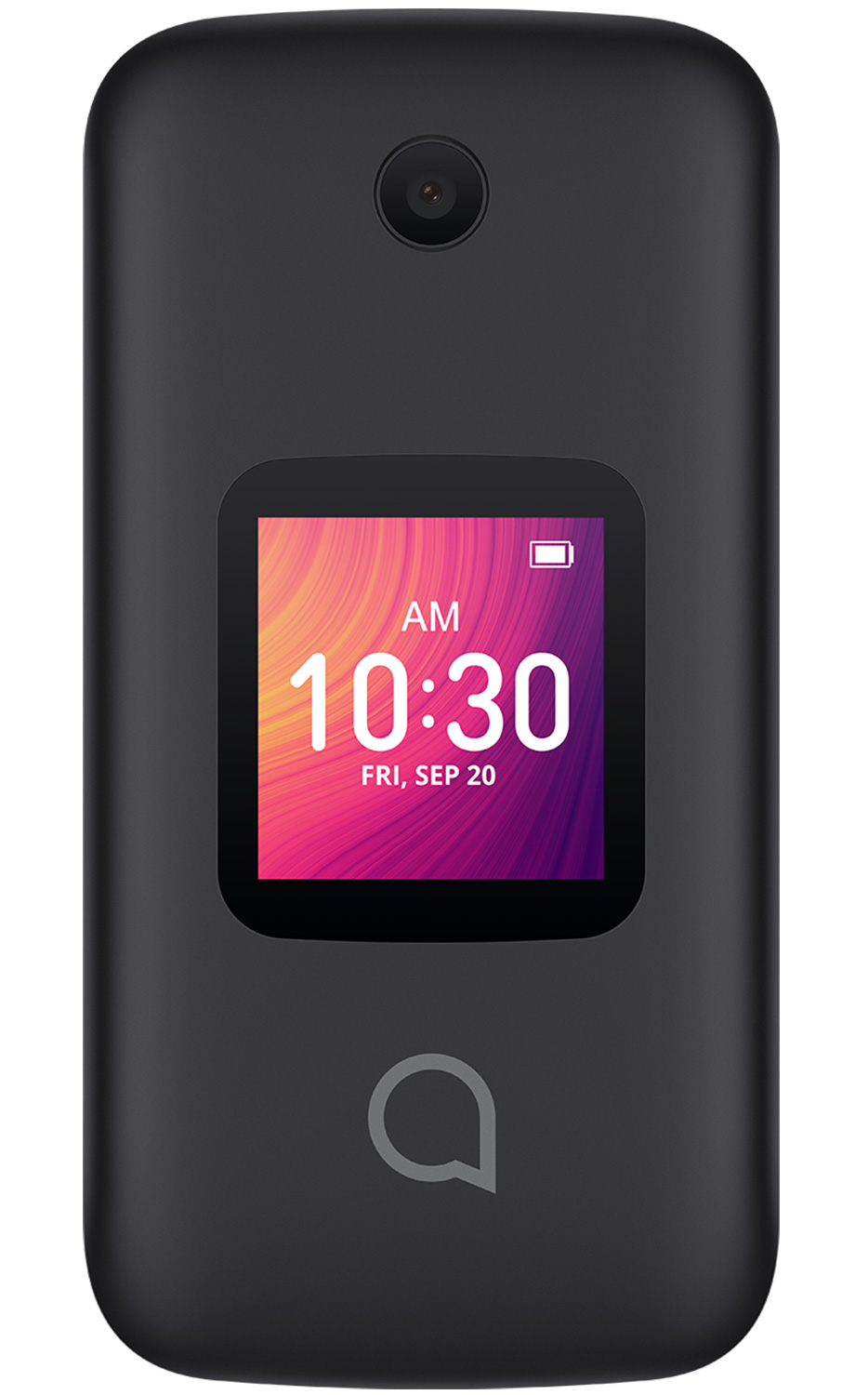 Alcatel Go Flip 3
