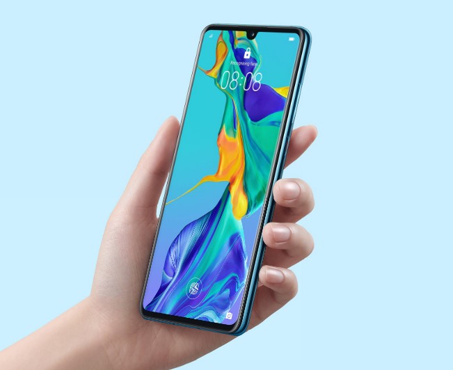 15 Impressive Huawei Phones You Should Look Into Now