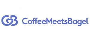 Coffee Meets Bagel: Dating App User’s Guide