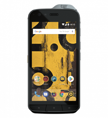 Cat-S61-Smartphone-01