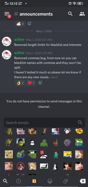 How To Make Discord Emojis A Step By Step Guide