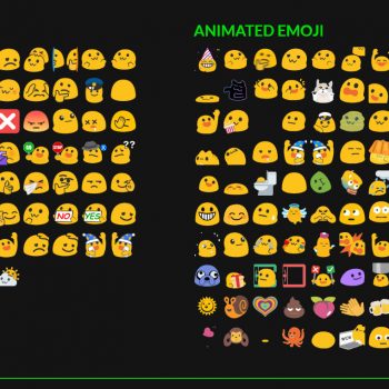 How To Make Discord Emojis A Step By Step Guide