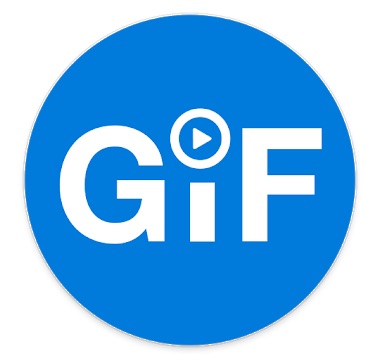 gif keyboard for android text