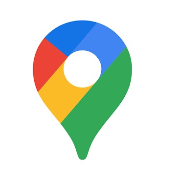 Google Maps traffic and city live and offline navigation app
