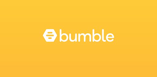 Bumble