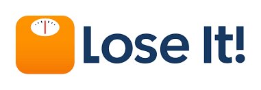 Lose It! App Logo