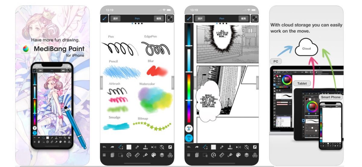  Sketch Draw And Paint App Store for Girl