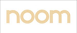 Noom App Review: Count Calories & Stay Fit With Just One Tap