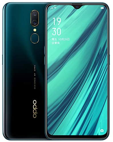 Oppo