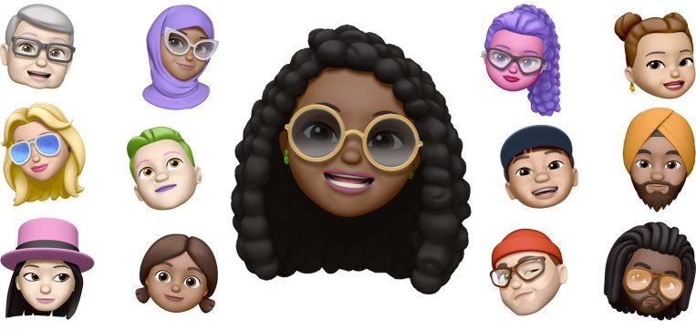 how-to-make-your-own-emoji-a-beginner-s-guide