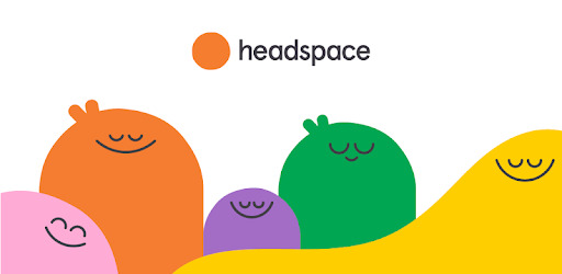 Headspace App Review: How To Keep Your Zen With One Click