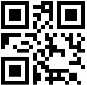 qr code scanner online mobile