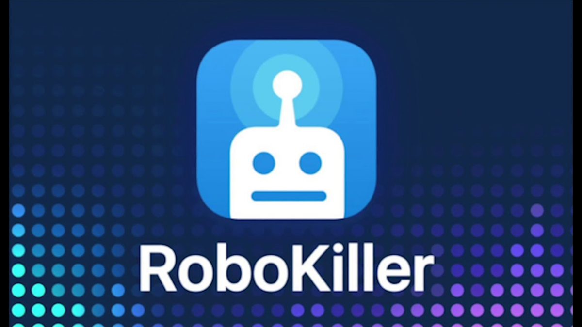RoboKiller Review How to Block Spam and Robocalls Without Hassle