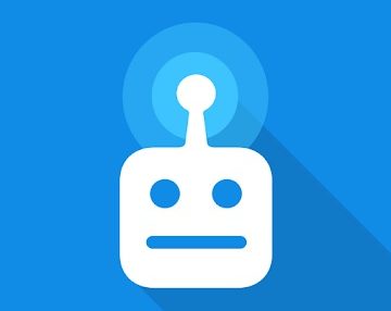 Robo Killer spam calls blocker
