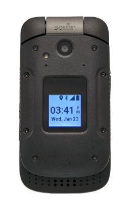 SONIM XP3