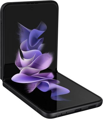 Samsung phone 2022
