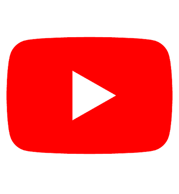 Youtube App