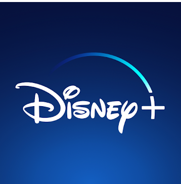 Disney+ Mobile App
