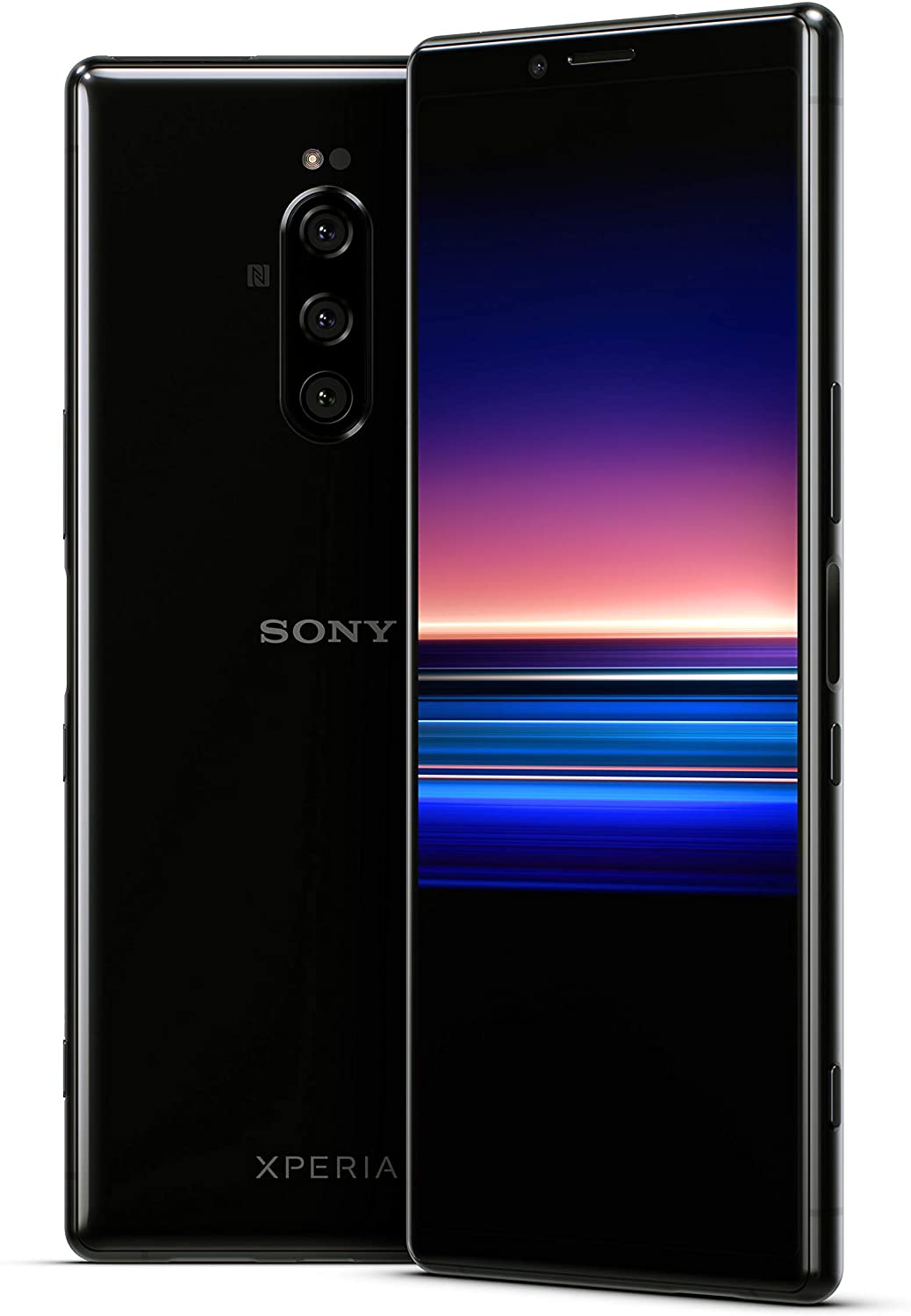 Sony