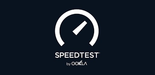 how to use the speedtest app by ookla