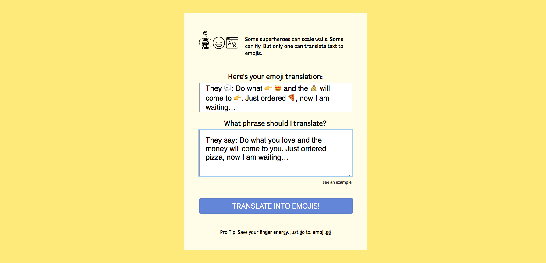 10-best-emoji-translator-websites-and-mobile-apps