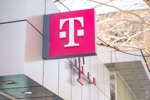 Impressive T-Mobile Phones for Sale in 2022