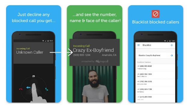 13 Best Call Blocker Apps On Android And IOS [100% Effective]