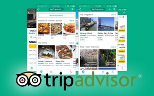TripAdvisor App Review: Why It’s the Best Travel App Today