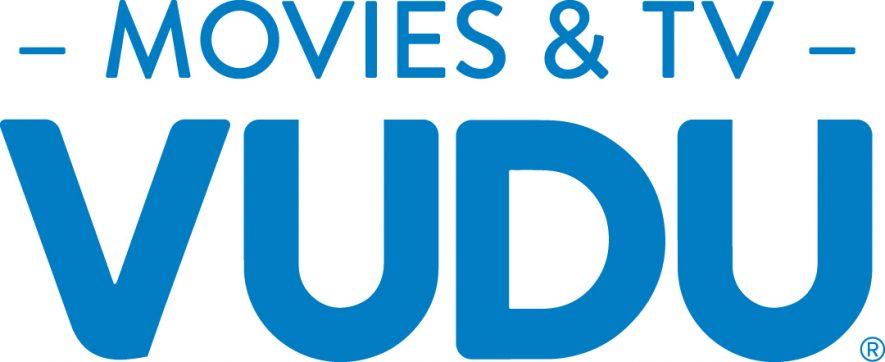 What is Vudu and How To Use It on Mobile: User’s Guide