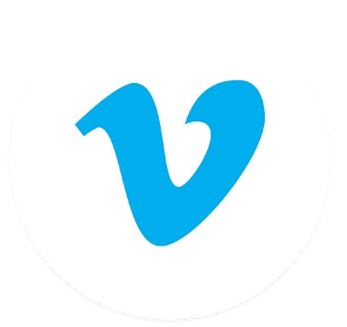 vimeo movies or tv