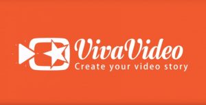 VivaVideo Review: How to Create Exciting Content Without Hassle