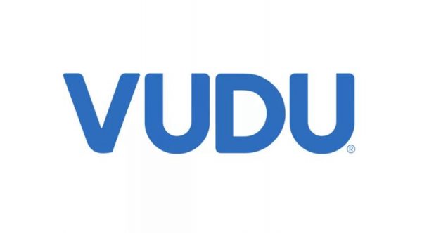 vudu to go app can