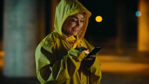 Weatherbug App Review: How to Know the Weather & Plan Ahead