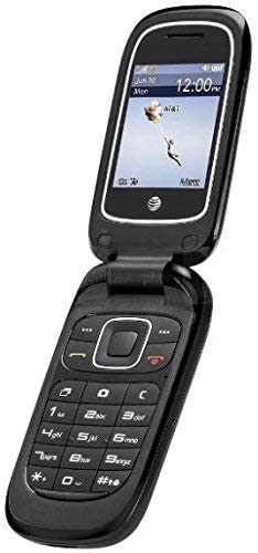 ZTE Z223