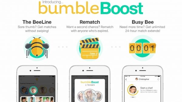 bumble_boost