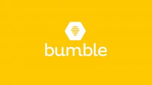 Bumble App: How to Find Dates, Friends and Business Partners