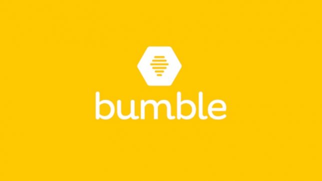 Bumble App: How to Find Dates, Friends and Business Partners